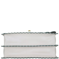 Fendi Kan I Crossbody Medium Base