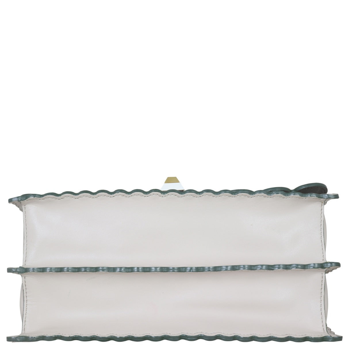 Fendi Kan I Crossbody Medium Base