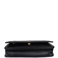 Chanel Classic Wallet on Chain Base