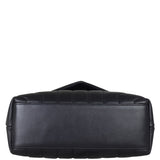 Saint Laurent Loulou Small Base