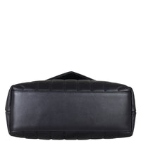 Saint Laurent Loulou Small Base