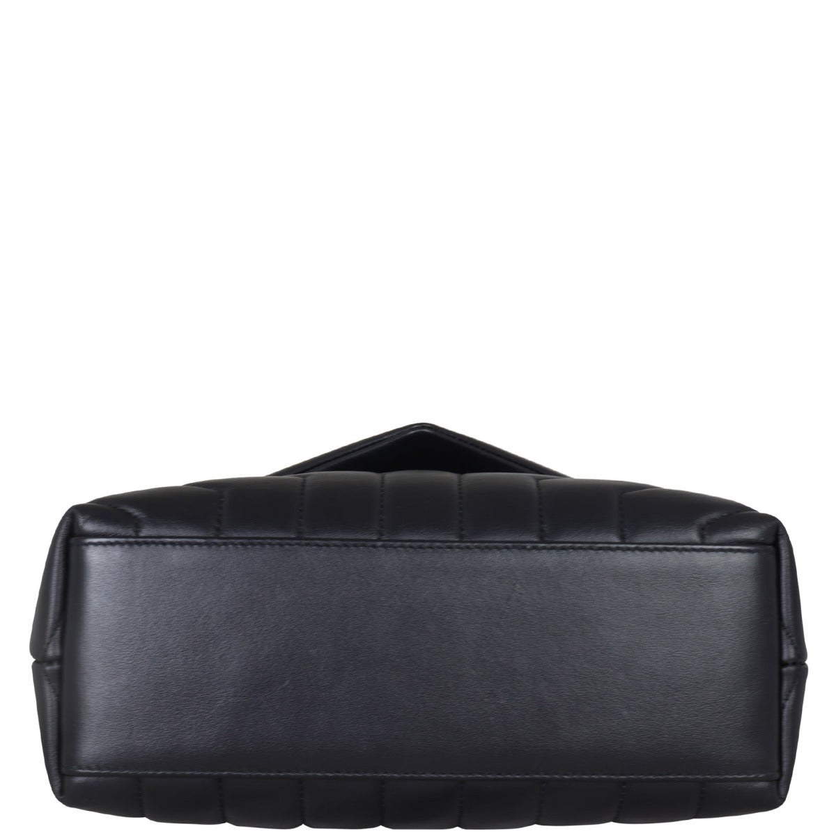 Saint Laurent Loulou Small Base