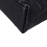 Saint Laurent Loulou Small Corner Closeup