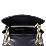 Saint Laurent Loulou Small Interior