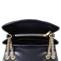 Saint Laurent Loulou Small Interior