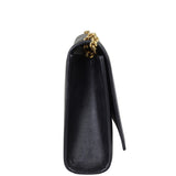 Saint Laurent Kate Chain Bag Medium Side