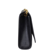 Saint Laurent Kate Chain Bag Medium Side