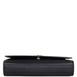 Saint Laurent Kate Chain Bag Medium Base