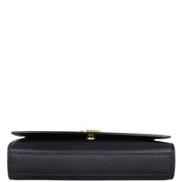 Saint Laurent Kate Chain Bag Medium Base