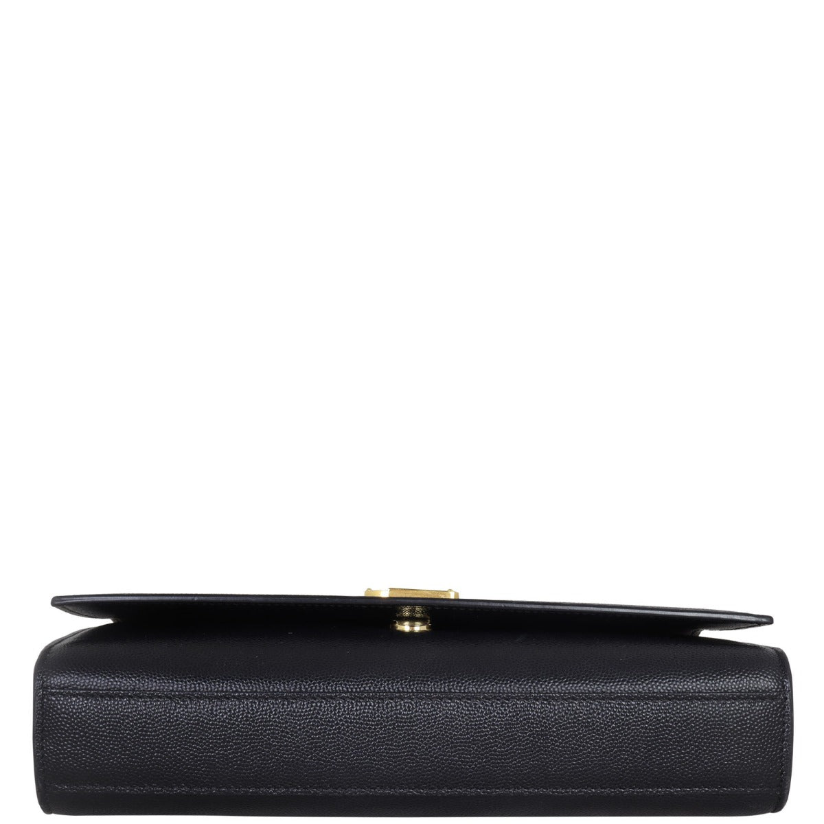 Saint Laurent Kate Chain Bag Medium Base