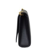 Saint Laurent Kate Chain Bag Medium Side