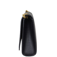 Saint Laurent Kate Chain Bag Medium Side