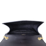 Saint Laurent Kate Chain Bag Medium Interior