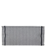 Dior Book Tote Medium Base