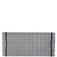 Dior Book Tote Medium Base