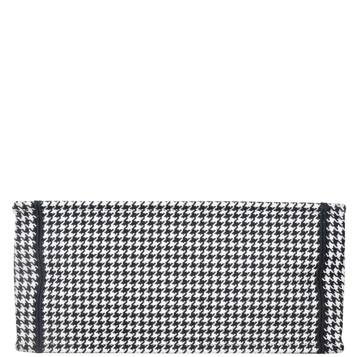 Dior Book Tote Medium Base