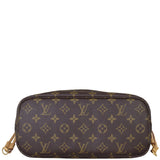 Louis Vuitton Neverfull PM Monogram Base