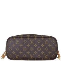 Louis Vuitton Neverfull PM Monogram Base