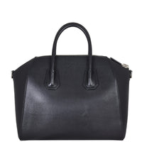 Givenchy Antigona Medium Back