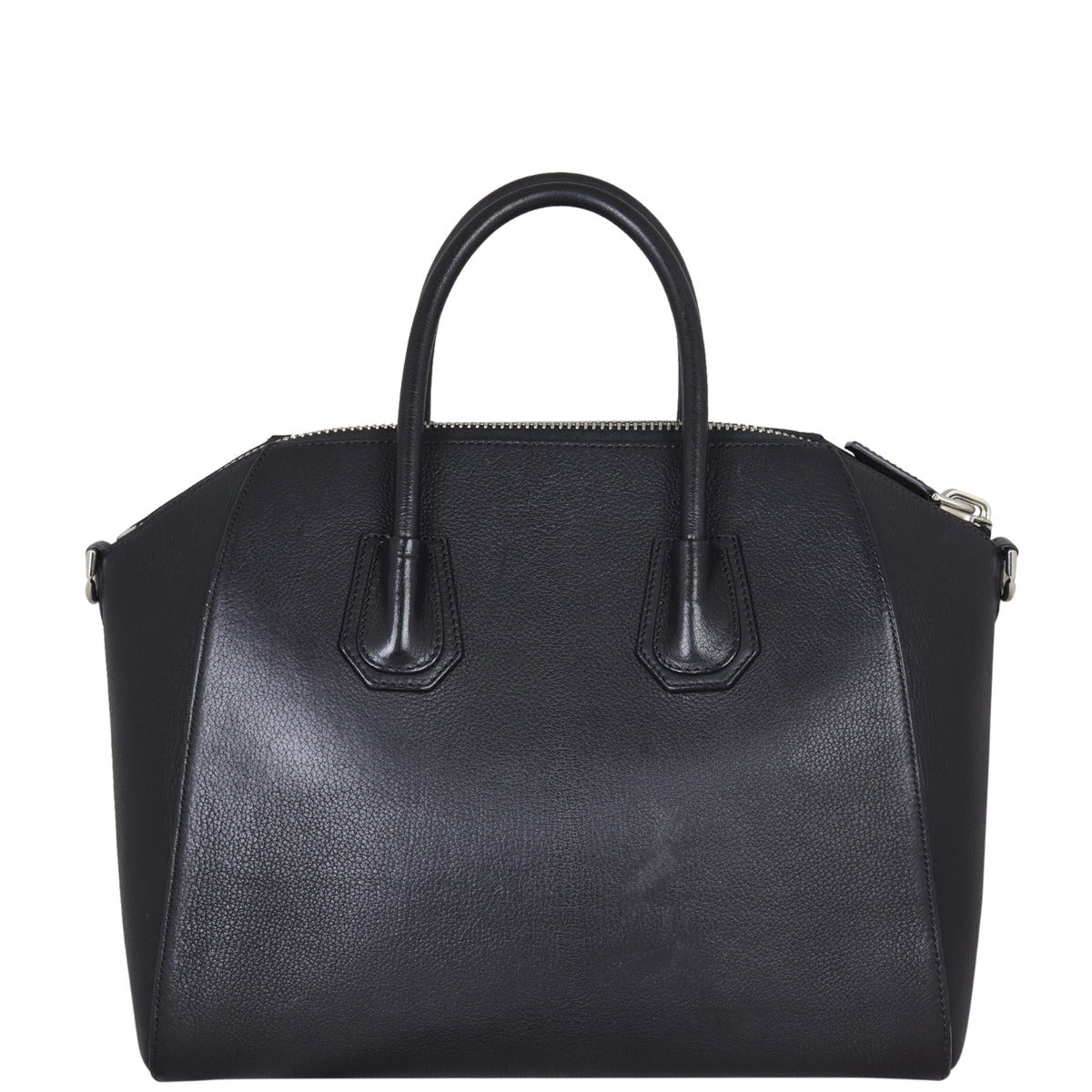 Givenchy Antigona Medium Back