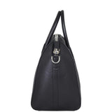 Givenchy Antigona Medium Side