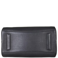 Givenchy Antigona Medium Base