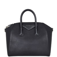 Givenchy Antigona Medium Front
