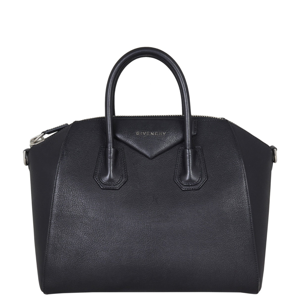 Givenchy Antigona Medium Front