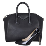 Givenchy Antigona Medium Shoe