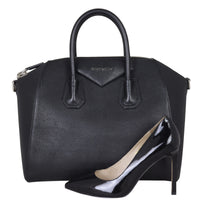 Givenchy Antigona Medium Shoe