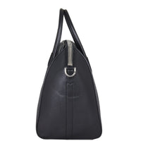 Givenchy Antigona Medium Side
