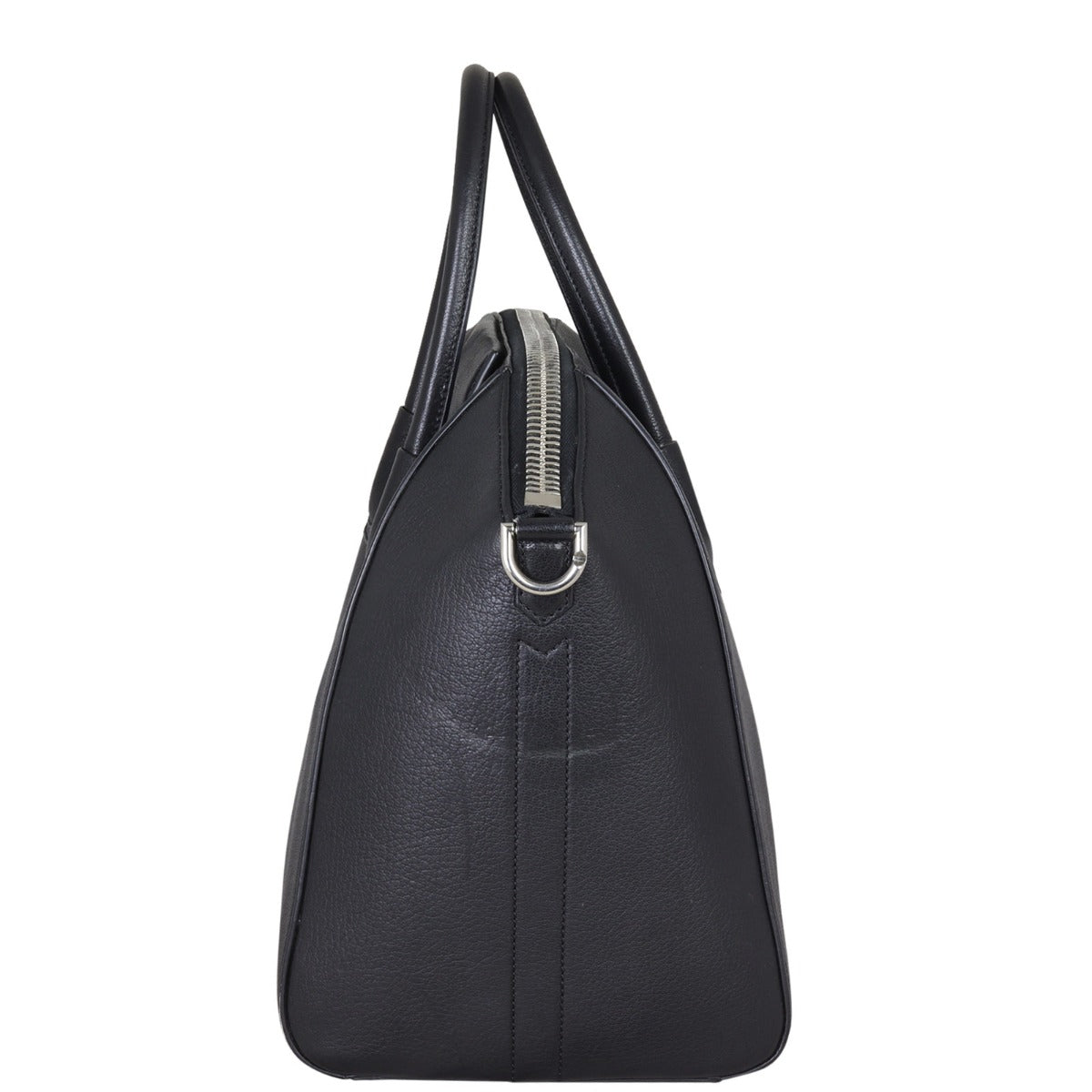 Givenchy Antigona Medium Side