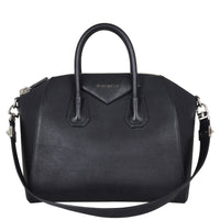 Givenchy Antigona Medium Front with Strap