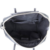 Givenchy Antigona Medium Interior