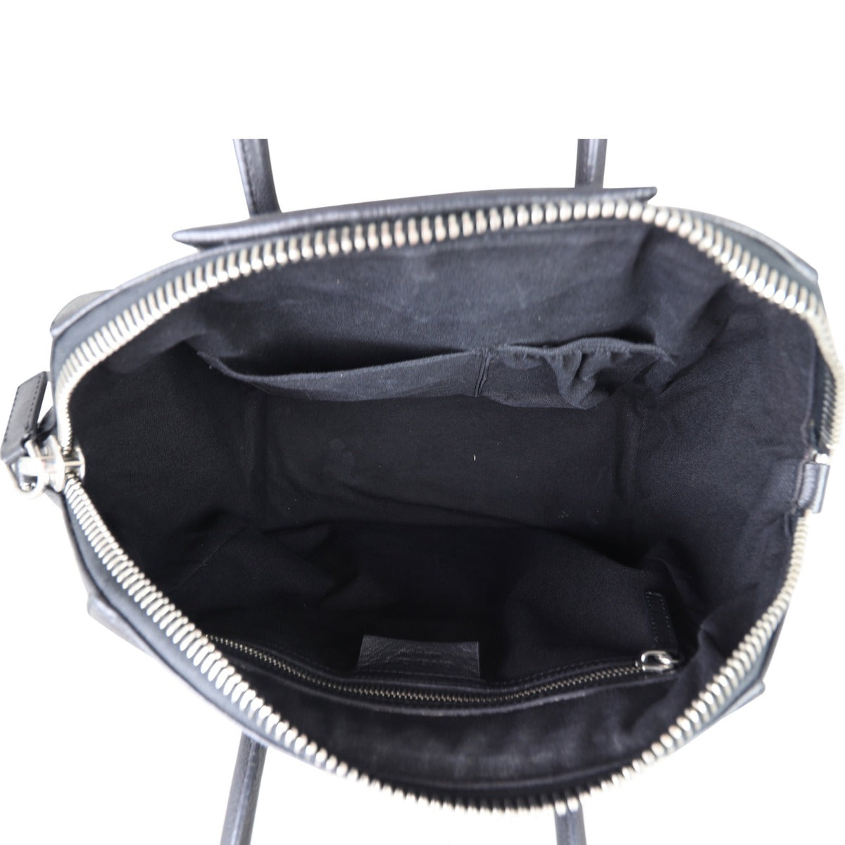 Givenchy Antigona Medium Interior