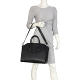 Givenchy Antigona Medium Mannequin