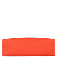 Hermes Herbag Zip 31 Bag Base