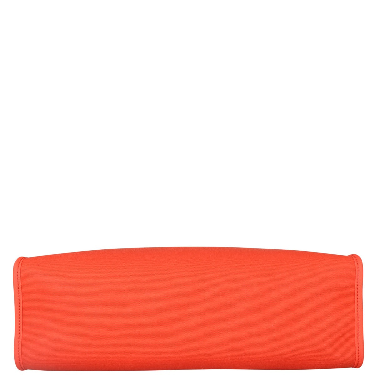 Hermes Herbag Zip 31 Bag Base