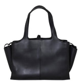 Celine Tri-Fold Medium Back