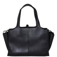 Celine Tri-Fold Medium Back