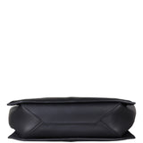 Celine Tri-Fold Medium Base