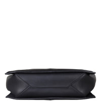 Celine Tri-Fold Medium Base