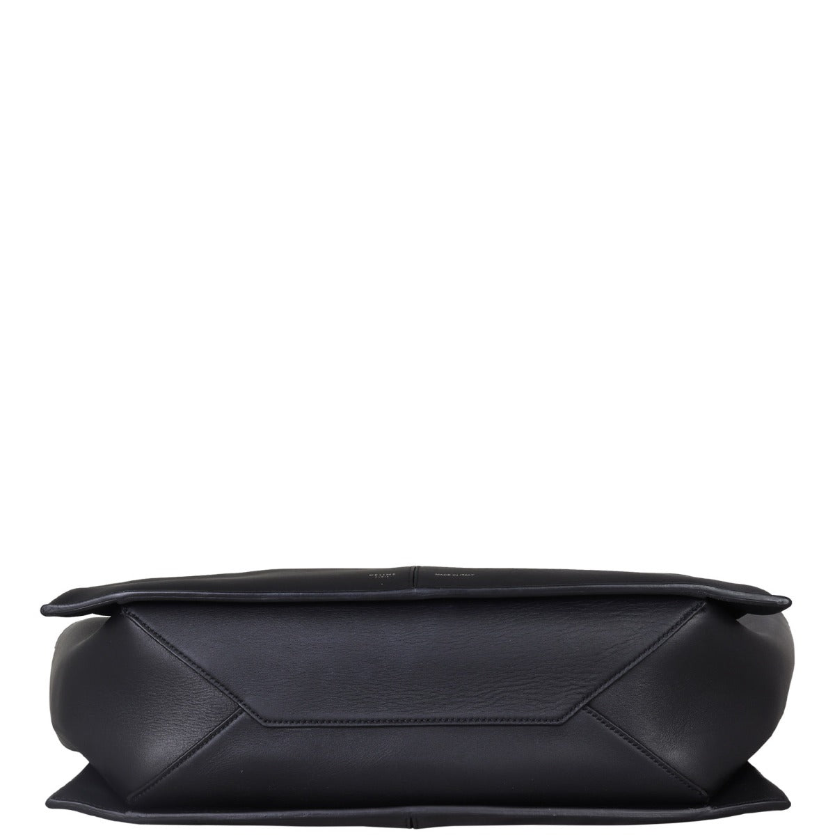 Celine Tri-Fold Medium Base