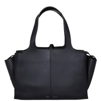 Celine Tri-Fold Medium Front