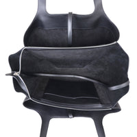 Celine Tri-Fold Medium Interior