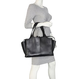 Celine Tri-Fold Medium Mannequin