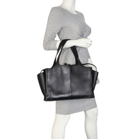 Celine Tri-Fold Medium Mannequin