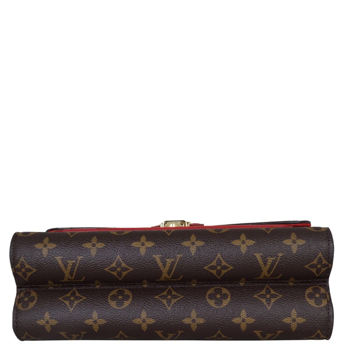 Louis Vuitton Victoire Monogram Base