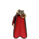 Louis Vuitton Victoire Monogram Side