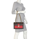 Louis Vuitton Victoire Monogram  Mannequin